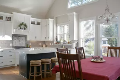 5337 Cabot Creek Drive, Buford, GA 30518 - Photo 16