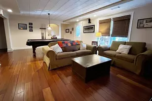 5337 Cabot Creek Dr, Buford, GA 30518 - Photo 54