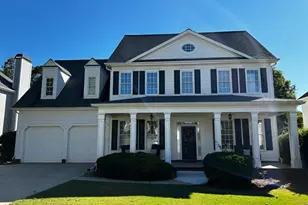 5337 Cabot Creek Dr, Buford, GA 30518 - Photo 1