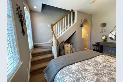 5337 Cabot Creek Drive, Buford, GA 30518 - Photo 40