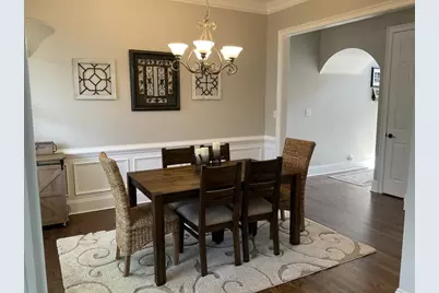 5337 Cabot Creek Drive, Buford, GA 30518 - Photo 10
