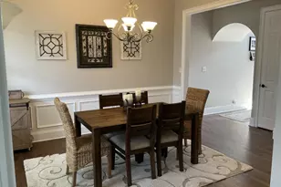 5337 Cabot Creek Dr, Buford, GA 30518 - Photo 10