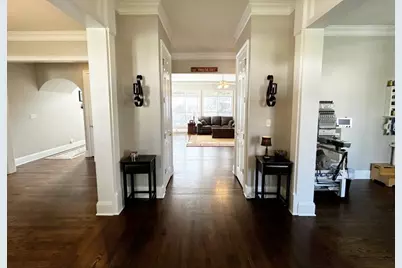 5337 Cabot Creek Drive, Buford, GA 30518 - Photo 8