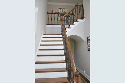 5337 Cabot Creek Drive, Buford, GA 30518 - Photo 18