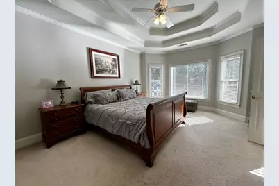 5337 Cabot Creek Drive, Buford, GA 30518 - Photo 30