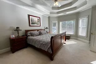 5337 Cabot Creek Dr, Buford, GA 30518 - Photo 30