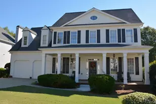 5337 Cabot Creek Dr, Buford, GA 30518 - Photo 2