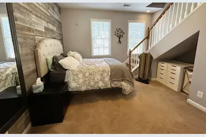 5337 Cabot Creek Drive, Buford, GA 30518 - Photo 42