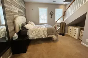 5337 Cabot Creek Dr, Buford, GA 30518 - Photo 42