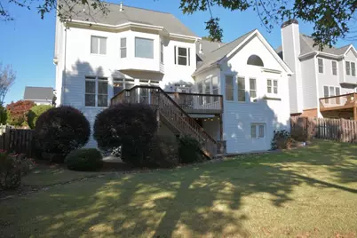 5337 Cabot Creek Drive, Buford, GA 30518 - Photo 62