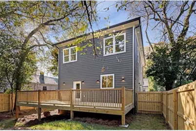 60 Newcastle Street, Atlanta, GA 30314 - Photo 24