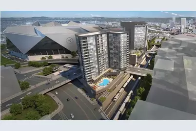 60 Newcastle Street, Atlanta, GA 30314 - Photo 30