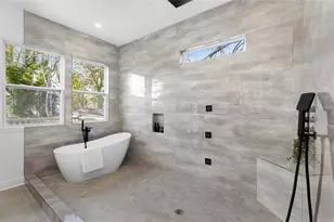 60 Newcastle St, Atlanta, GA 30314 - Photo 16