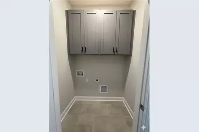 60 Newcastle Street, Atlanta, GA 30314 - Photo 20