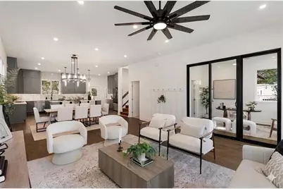 60 Newcastle Street, Atlanta, GA 30314 - Photo 1