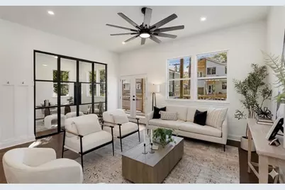 60 Newcastle Street, Atlanta, GA 30314 - Photo 4