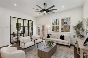 60 Newcastle St, Atlanta, GA 30314 - Photo 4