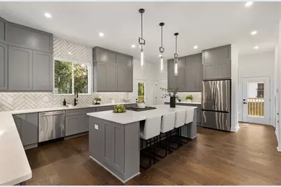 60 Newcastle Street, Atlanta, GA 30314 - Photo 10