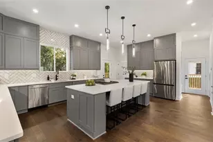 60 Newcastle St, Atlanta, GA 30314 - Photo 10