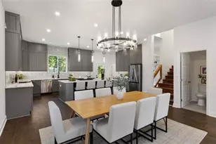 60 Newcastle St, Atlanta, GA 30314 - Photo 6