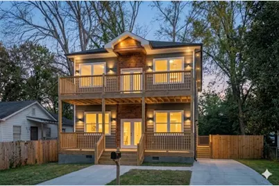 60 Newcastle Street, Atlanta, GA 30314 - Photo 28