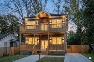 60 Newcastle St, Atlanta, GA 30314 - Photo 28