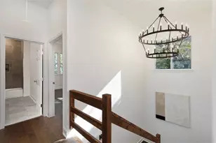 60 Newcastle St, Atlanta, GA 30314 - Photo 12