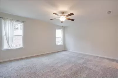 116 Cedar Lane, Dawsonville, GA 30534 - Photo 18