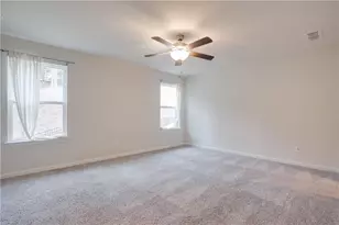 116 Cedar Ln, Dawsonville, GA 30534 - Photo 18