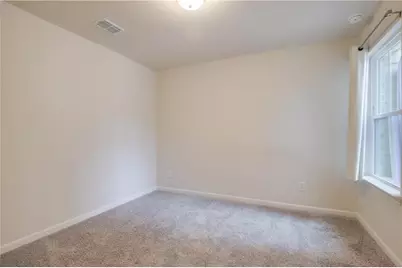 116 Cedar Lane, Dawsonville, GA 30534 - Photo 14
