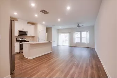 116 Cedar Lane, Dawsonville, GA 30534 - Photo 2