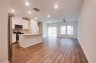 116 Cedar Ln, Dawsonville, GA 30534 - Photo 2