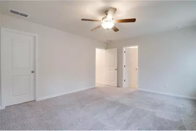 116 Cedar Lane, Dawsonville, GA 30534 - Photo 20
