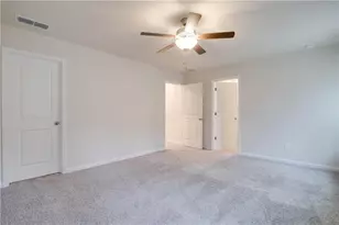 116 Cedar Ln, Dawsonville, GA 30534 - Photo 20