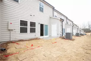 116 Cedar Ln, Dawsonville, GA 30534 - Photo 24