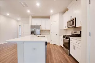 116 Cedar Ln, Dawsonville, GA 30534 - Photo 6