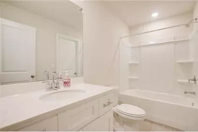 116 Cedar Lane, Dawsonville, GA 30534 - Photo 16