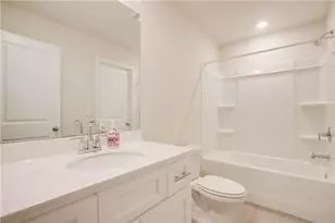 116 Cedar Ln, Dawsonville, GA 30534 - Photo 16