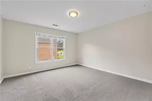 628 Vista Terrace Terrace, Stone Mountain, GA 30087 - Photo 24