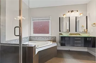 628 Vista Terrace, Stone Mountain, GA 30087 - Photo 24