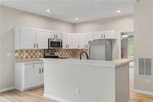 628 Vista Terrace, Stone Mountain, GA 30087 - Photo 14