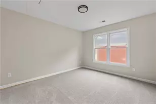 628 Vista Terrace, Stone Mountain, GA 30087 - Photo 20