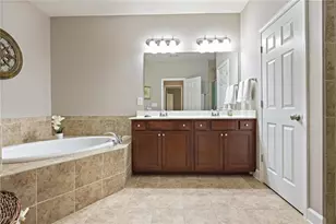 1971 Silver Birch Dr SE, Smyrna, GA 30080 - Photo 24