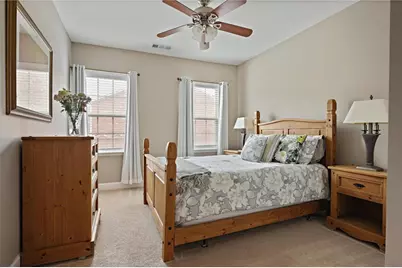 1971 Silver Birch Drive SE #5, Smyrna, GA 30080 - Photo 30