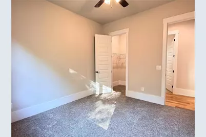 5840 Woodland Park Court, Jefferson, GA 30549 - Photo 28