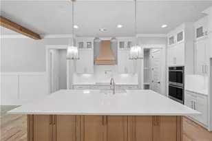 5840 Woodland Park Ct, Jefferson, GA 30549 - Photo 30