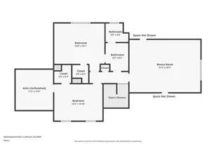 5840 Woodland Park Ct, Jefferson, GA 30549 - Photo 76