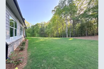 5840 Woodland Park Court, Jefferson, GA 30549 - Photo 42