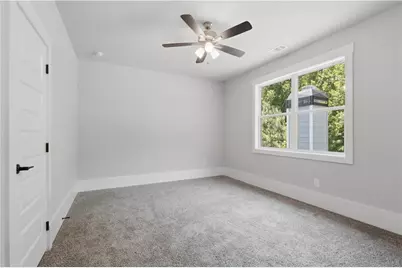 5840 Woodland Park Court, Jefferson, GA 30549 - Photo 56