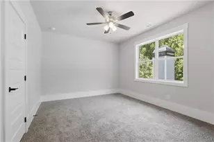 5840 Woodland Park Ct, Jefferson, GA 30549 - Photo 56